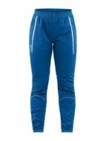 Club 3/4 Zip Pants W - Bilde 3