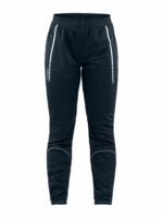 Club 3/4 Zip Pants W - Bilde 5