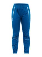 Club 3/4 Zip Pants W - Bilde 2