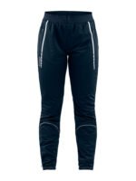 Club 3/4 Zip Pants W - Bilde 4