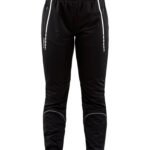 Club 3/4 Zip Pants W