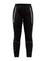 Club 3/4 Zip Pants W