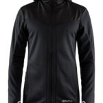 Breakaway Jersey Jacket II M