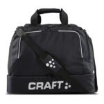 Pro Control 2 Layer Equipment Small Bag. Utgående modell