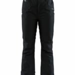 Mountain pants W