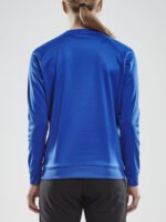 Progress R-Neck Sweater W - Bilde 4