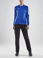 Progress R-Neck Sweater W - Bilde 5