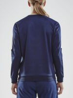 Progress R-Neck Sweater W - Bilde 8