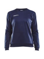 Progress R-Neck Sweater W - Bilde 6