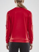 Progress R-Neck Sweater W - Bilde 12