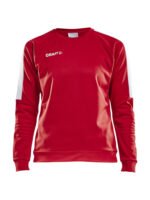Progress R-Neck Sweater W - Bilde 10