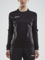 Progress R-Neck Sweater W - Bilde 15