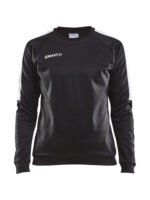 Progress R-Neck Sweater W - Bilde 14