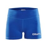Squad Hotpants Jr