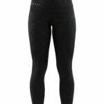 Charge 7/8 Tights W