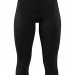 CORE Essence Knickers W
