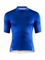 CORE Essence Jersey Tight Fit M - Bilde 2