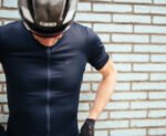 CORE Essence Jersey Tight Fit M - Bilde 13