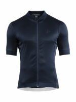 CORE Essence Jersey Tight Fit M - Bilde 8