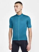 CORE Essence Jersey Tight Fit M - Bilde 20