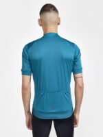 CORE Essence Jersey Tight Fit M - Bilde 21