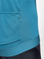 CORE Essence Jersey Tight Fit M - Bilde 22