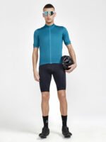 CORE Essence Jersey Tight Fit M - Bilde 23