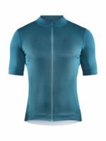 CORE Essence Jersey Tight Fit M - Bilde 19