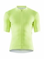 CORE Essence Jersey Tight Fit M - Bilde 24