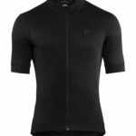 CORE Essence Jersey Tight Fit M