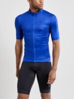 CORE Essence Jersey Tight Fit M - Bilde 3