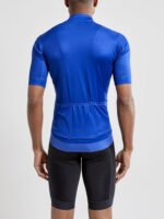 CORE Essence Jersey Tight Fit M - Bilde 4