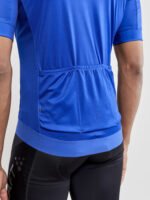 CORE Essence Jersey Tight Fit M - Bilde 5