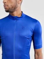 CORE Essence Jersey Tight Fit M - Bilde 6