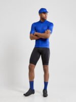 CORE Essence Jersey Tight Fit M - Bilde 7