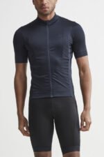 CORE Essence Jersey Tight Fit M - Bilde 9