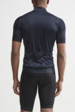 CORE Essence Jersey Tight Fit M - Bilde 10