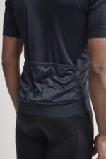 CORE Essence Jersey Tight Fit M - Bilde 11