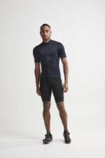 CORE Essence Jersey Tight Fit M - Bilde 12