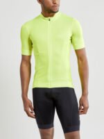 CORE Essence Jersey Tight Fit M - Bilde 25
