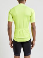 CORE Essence Jersey Tight Fit M - Bilde 26