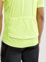 CORE Essence Jersey Tight Fit M - Bilde 27