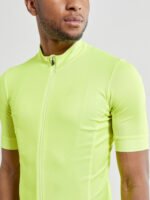 CORE Essence Jersey Tight Fit M - Bilde 28