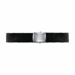 Promo Belt
