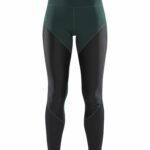 Eaze Block Tights W