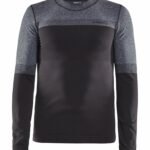 Warm Intensity CN LS M