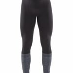 Warm Intensity Pants M