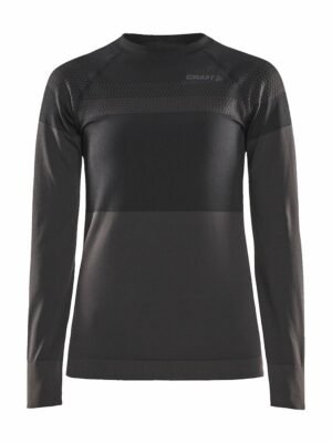 Warm Intensity CN LS W