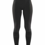 Warm Intensity Pants W