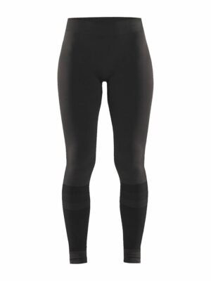 Warm Intensity Pants W